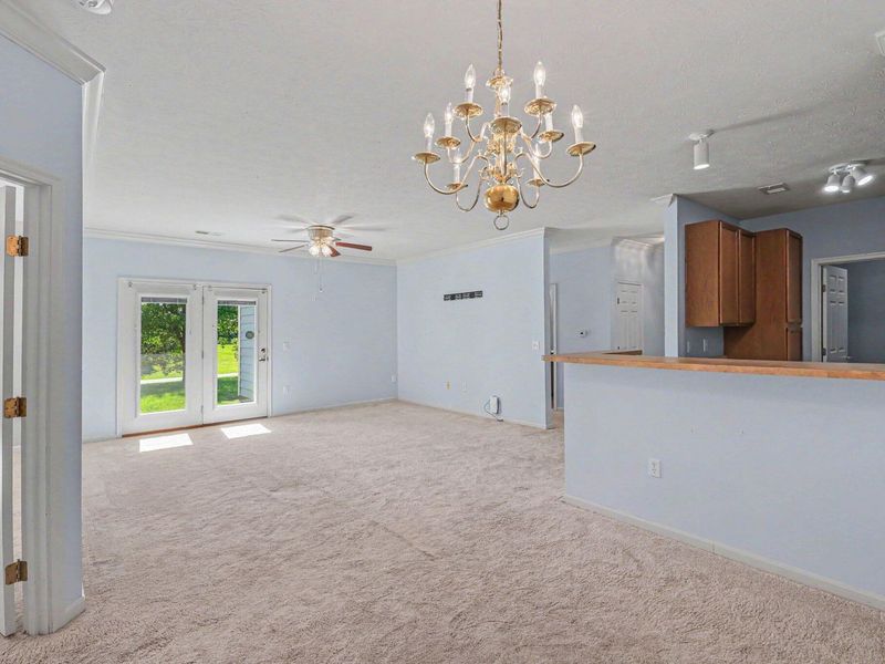 1174 Retriever Way, Unit 110, Florence, KY 41042 Photo 5