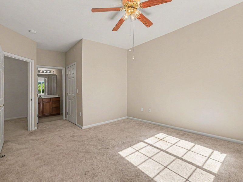 1174 Retriever Way, Unit 110, Florence, KY 41042 Photo 5