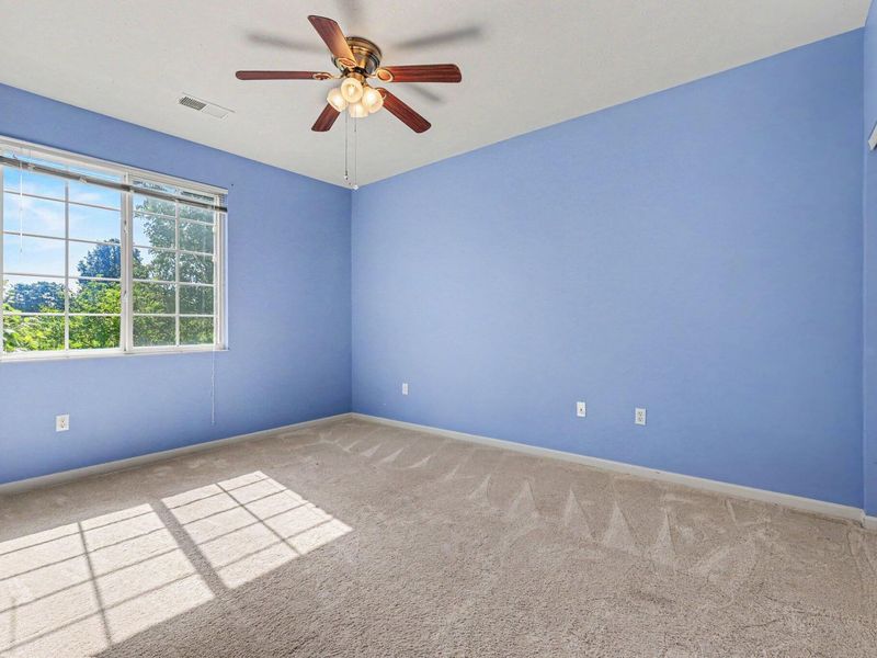 1174 Retriever Way, Unit 110, Florence, KY 41042 Photo 6