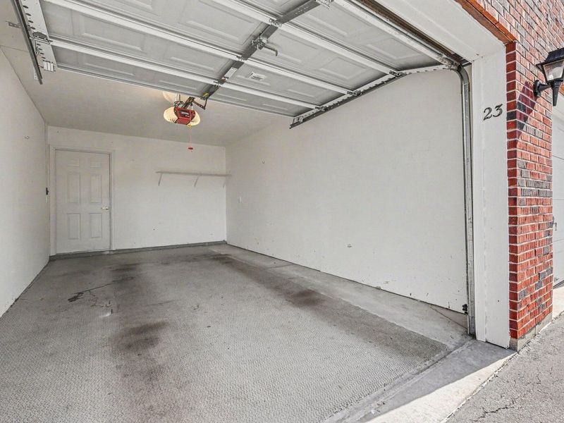 1174 Retriever Way, Unit 110, Florence, KY 41042 Photo 7