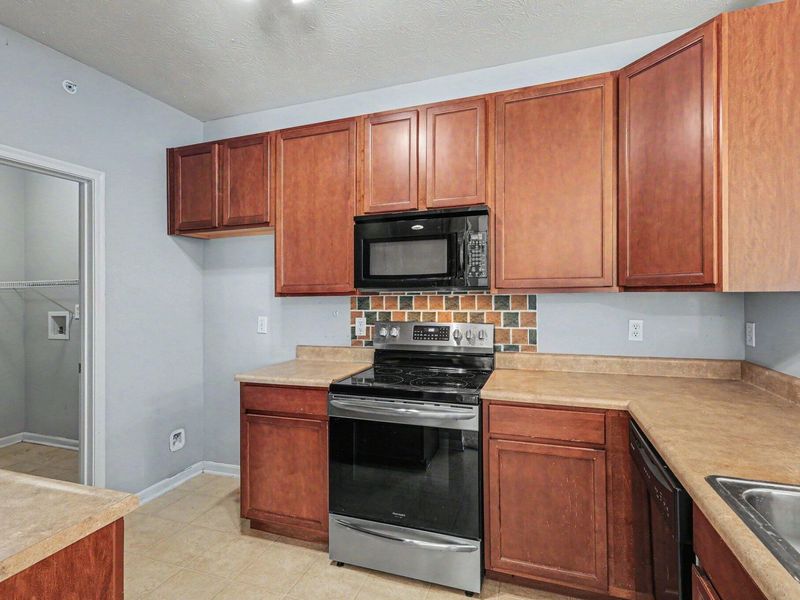 1174 Retriever Way, Unit 110, Florence, KY 41042 Photo 9