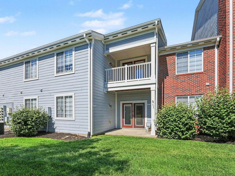1174 Retriever Way, Unit 110, Florence, KY 41042 Photo 9