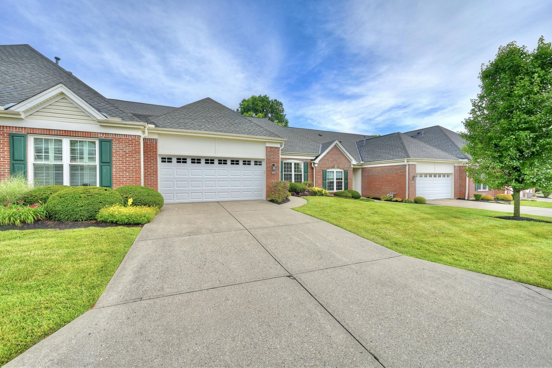 5804 Bunkers Avenue, Unit 102B, Burlington, KY 41005 Main Photo