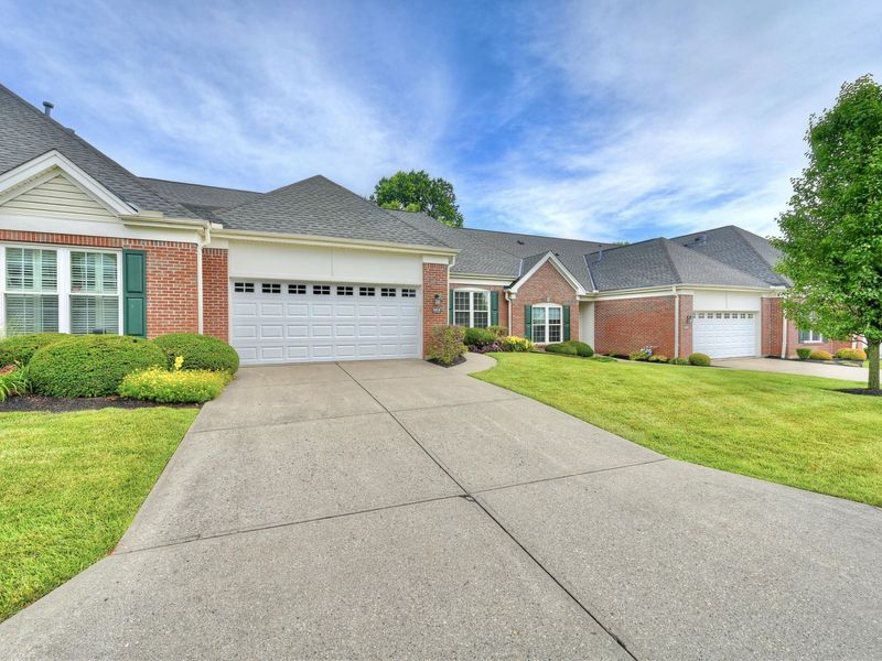 5804 Bunkers Avenue, Unit 102B, Burlington, KY 41005 Photo 1