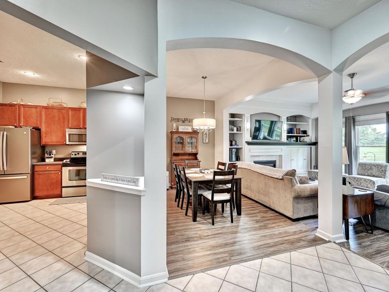 5804 Bunkers Avenue, Unit 102B, Burlington, KY 41005 Photo 11