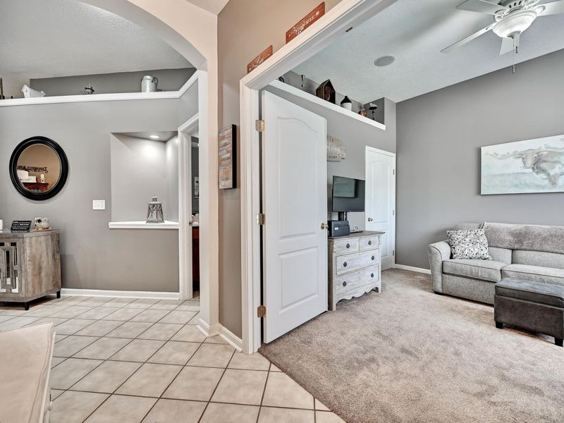 5804 Bunkers Avenue, Unit 102B, Burlington, KY 41005 Photo 13