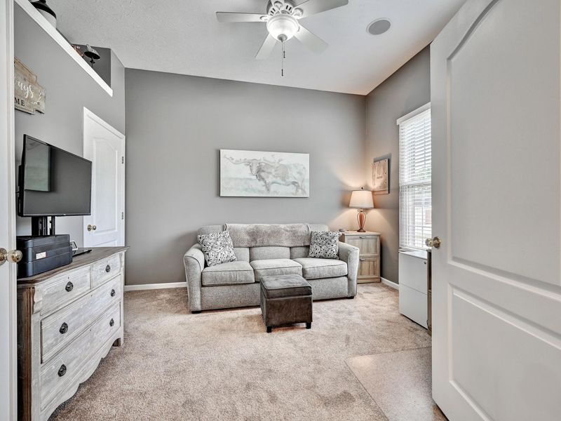 5804 Bunkers Avenue, Unit 102B, Burlington, KY 41005 Photo 14