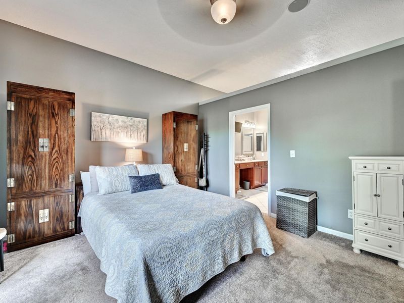 5804 Bunkers Avenue, Unit 102B, Burlington, KY 41005 Photo 19