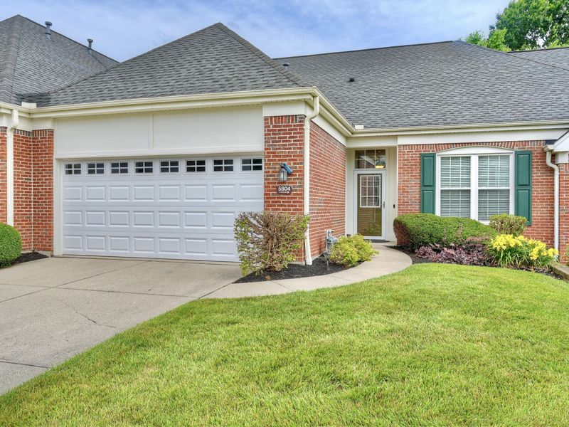 5804 Bunkers Avenue, Unit 102B, Burlington, KY 41005 Photo 2