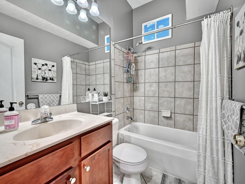 5804 Bunkers Avenue, Unit 102B, Burlington, KY 41005 Photo 20