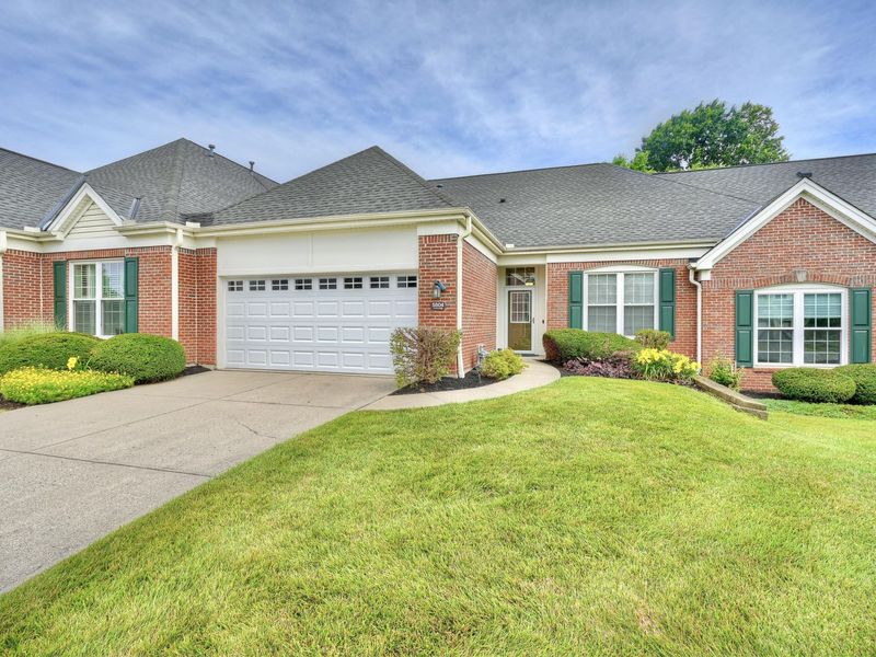 5804 Bunkers Avenue, Unit 102B, Burlington, KY 41005 Photo 23