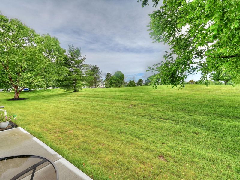 5804 Bunkers Avenue, Unit 102B, Burlington, KY 41005 Photo 24