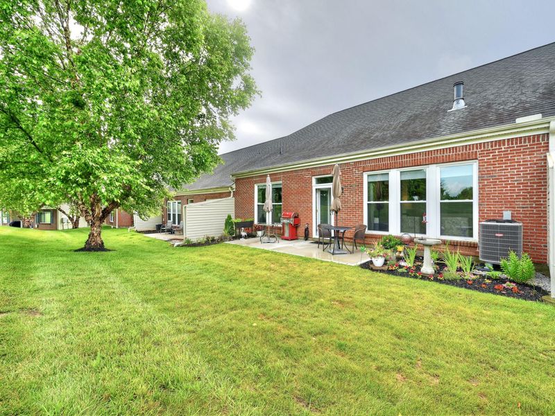 5804 Bunkers Avenue, Unit 102B, Burlington, KY 41005 Photo 25