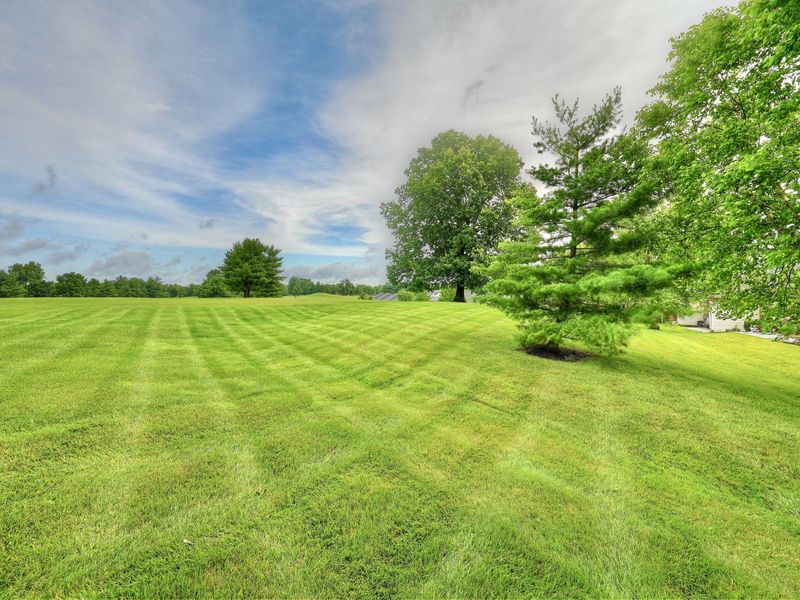 5804 Bunkers Avenue, Unit 102B, Burlington, KY 41005 Photo 26