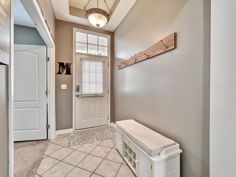 5804 Bunkers Avenue, Unit 102B, Burlington, KY 41005 Photo 3