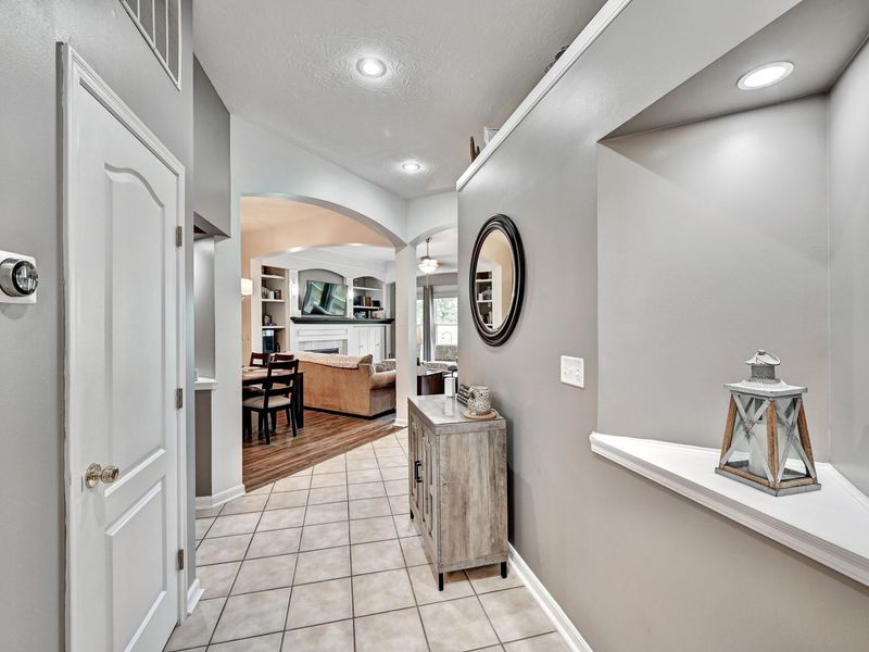 5804 Bunkers Avenue, Unit 102B, Burlington, KY 41005 Photo 5