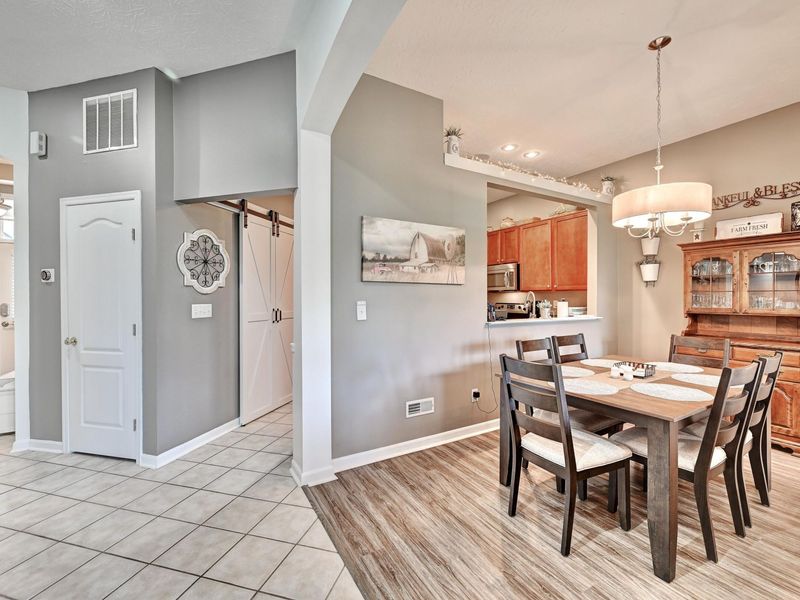 5804 Bunkers Avenue, Unit 102B, Burlington, KY 41005 Photo 6