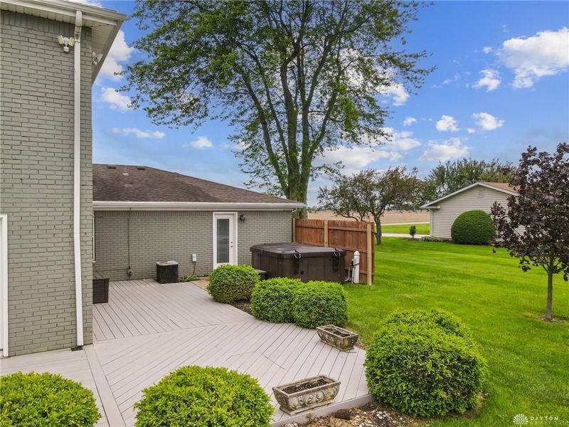 3365 Eldean Road, Covington, OH 45318 Photo 12