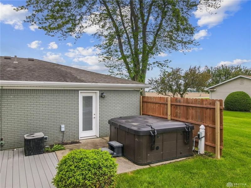 3365 Eldean Road, Covington, OH 45318 Photo 13