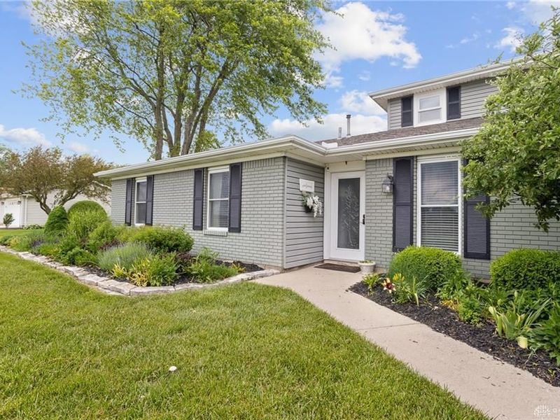 3365 Eldean Road, Covington, OH 45318 Photo 16