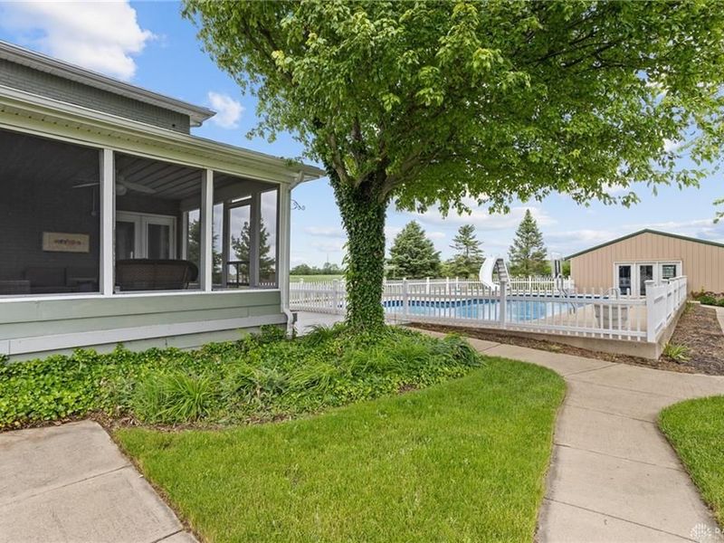 3365 Eldean Road, Covington, OH 45318 Photo 17