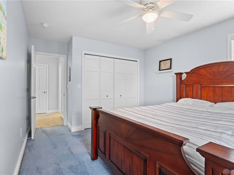 3365 Eldean Road, Covington, OH 45318 Photo 25