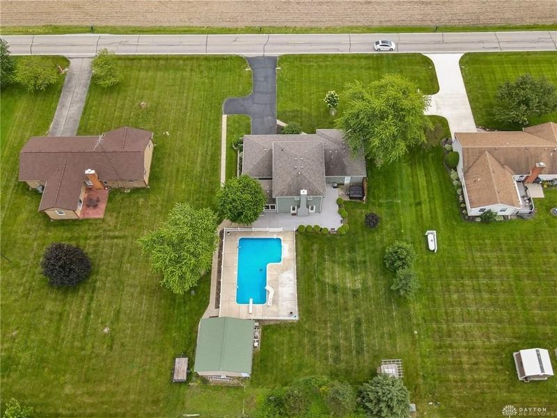3365 Eldean Road, Covington, OH 45318 Photo 4
