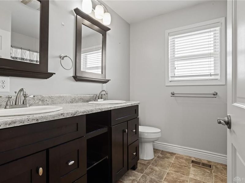 3365 Eldean Road, Covington, OH 45318 Photo 47