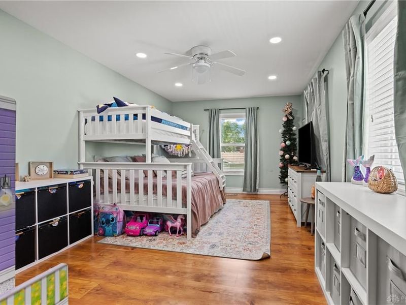 3365 Eldean Road, Covington, OH 45318 Photo 49