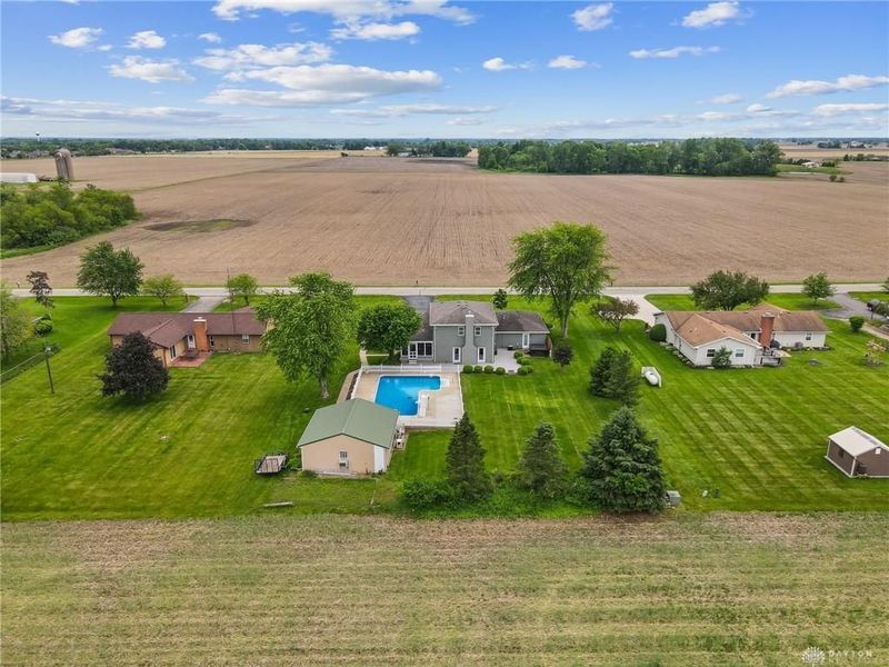 3365 Eldean Road, Covington, OH 45318 Photo 5