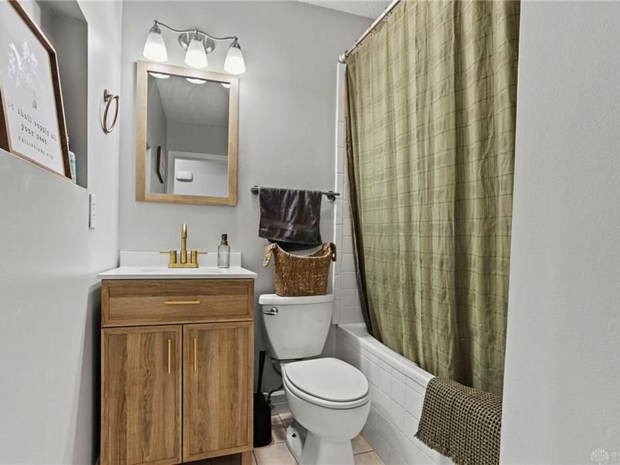 Property Image 59
