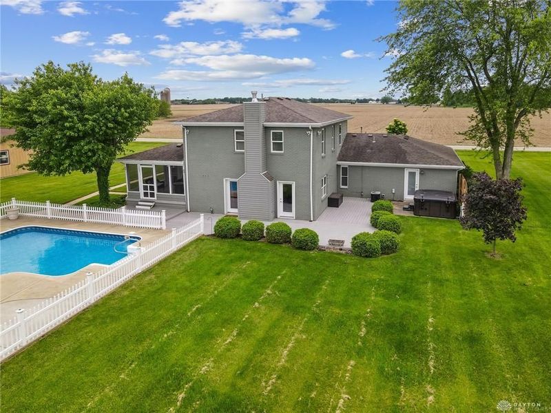 3365 Eldean Road, Covington, OH 45318 Photo 6