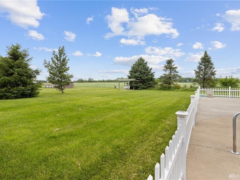 3365 Eldean Road, Covington, OH 45318 Photo 60