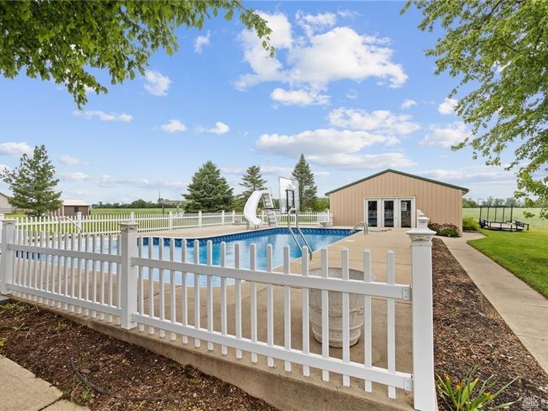 3365 Eldean Road, Covington, OH 45318 Photo 61