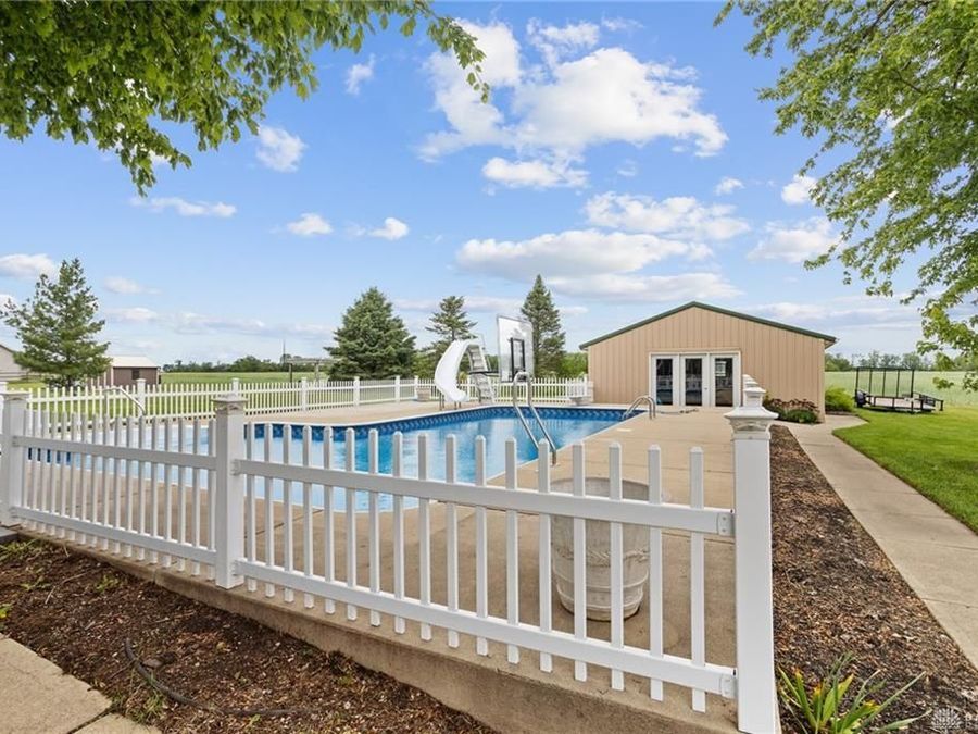 Property Image 62