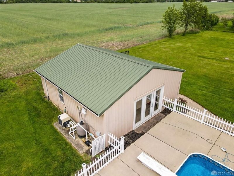 3365 Eldean Road, Covington, OH 45318 Photo 63