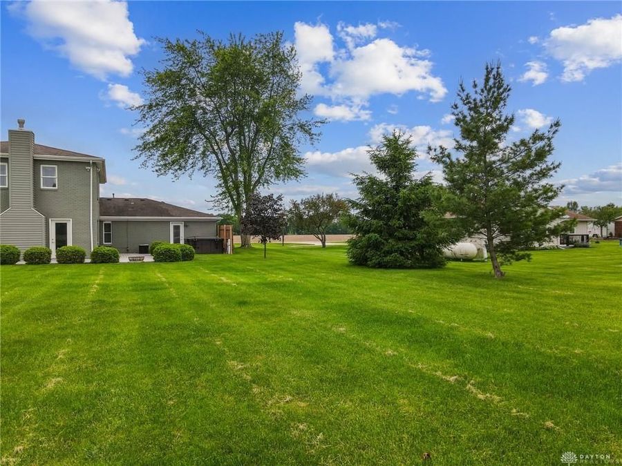 Property Image 65