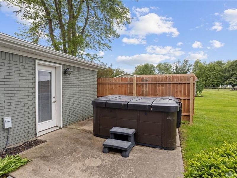3365 Eldean Road, Covington, OH 45318 Photo 66