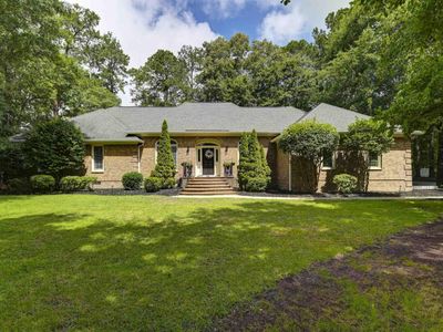 9 Ashfield Lane, Blythewood, SC 29016