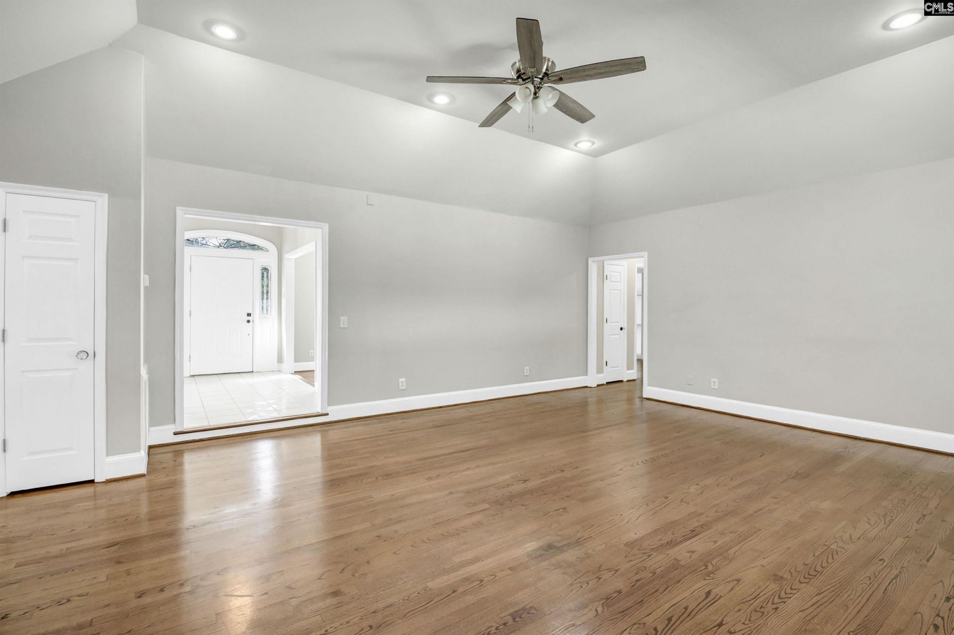 9 Ashfield Lane Photo 10