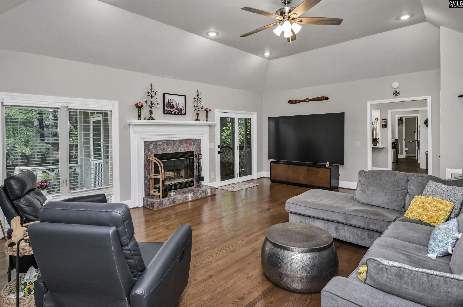 9 Ashfield Lane  Photo 10