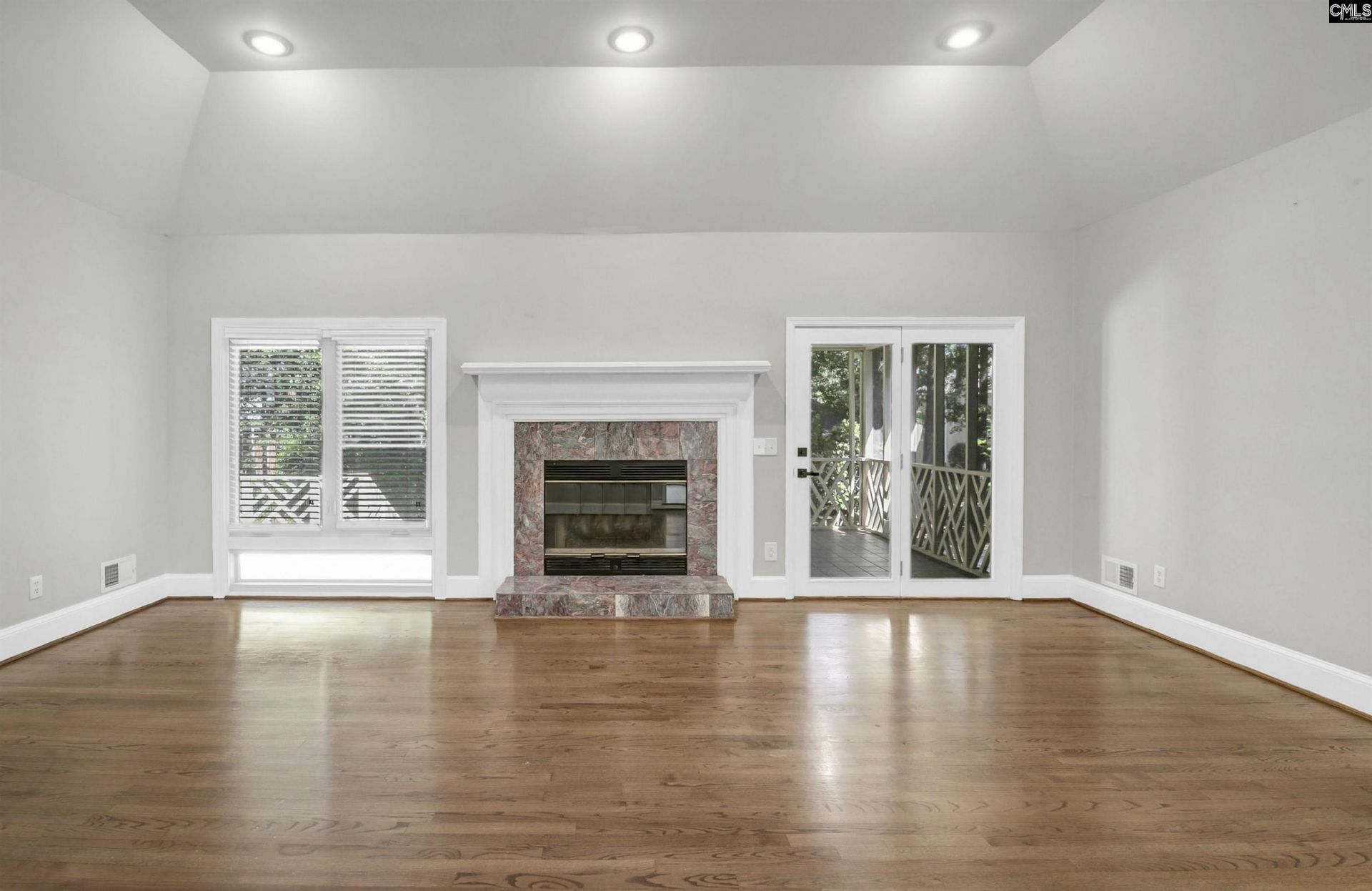 9 Ashfield Lane Photo 11