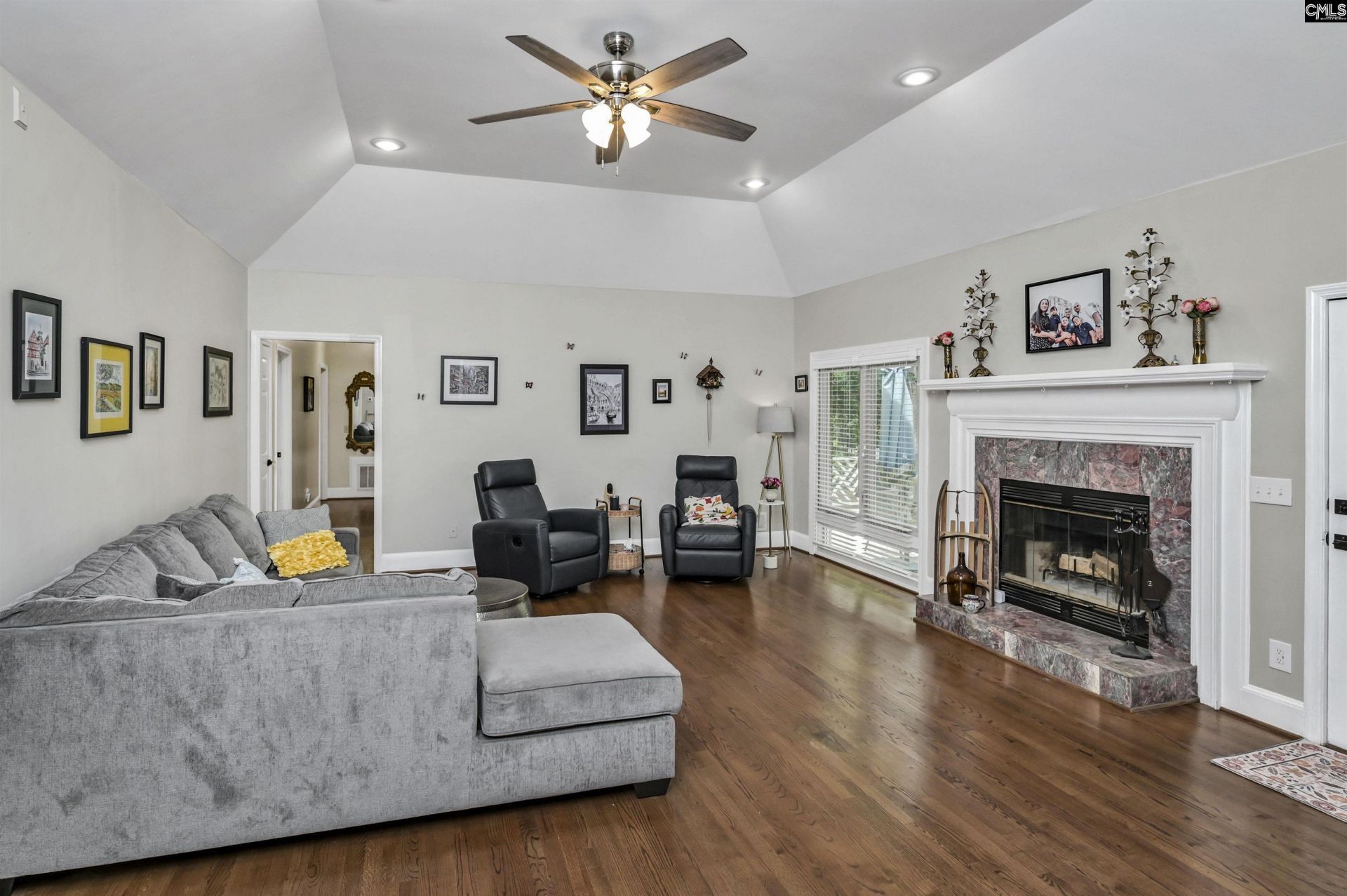 9 Ashfield Lane  Photo 11