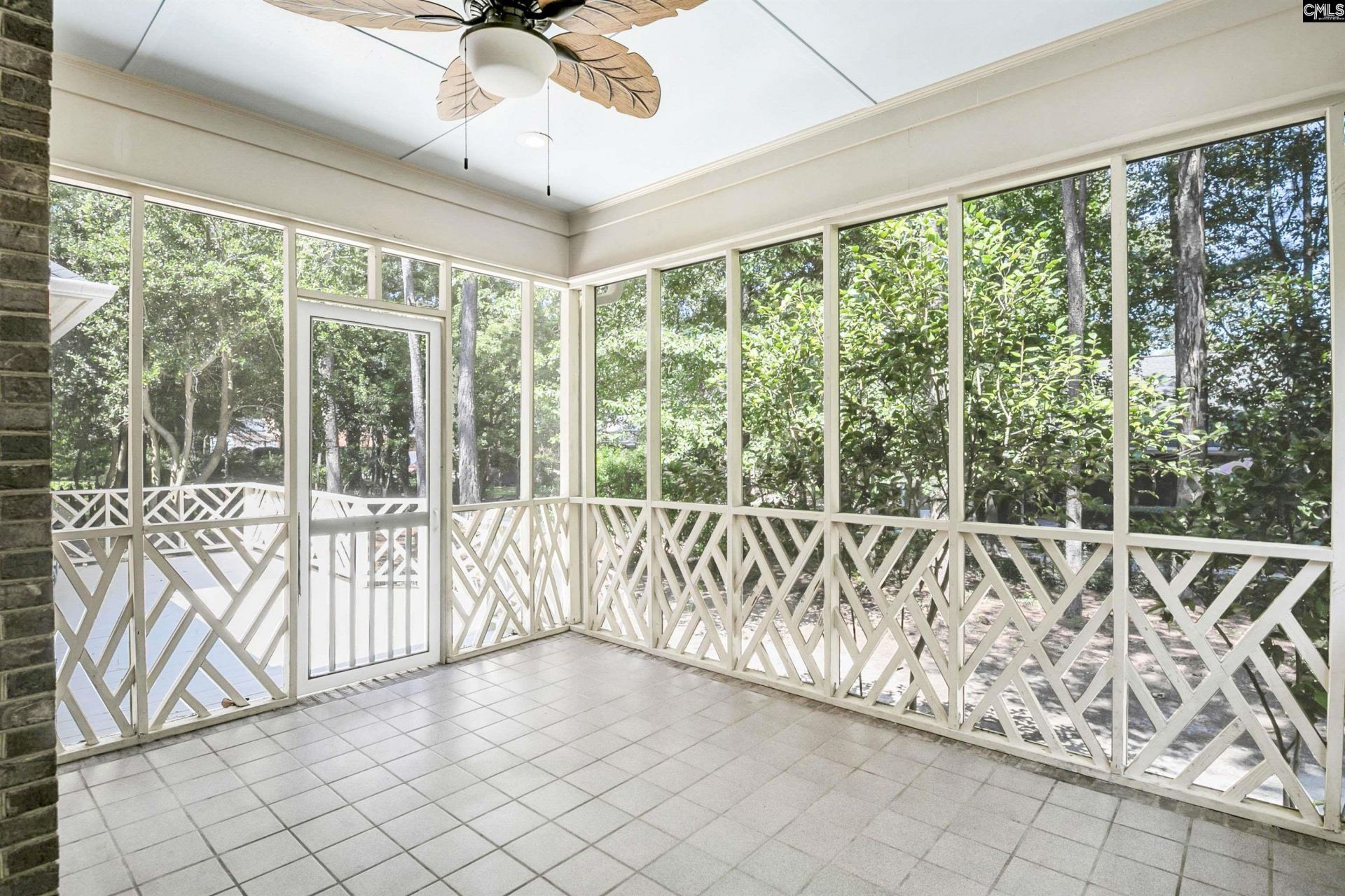 9 Ashfield Lane Photo 12