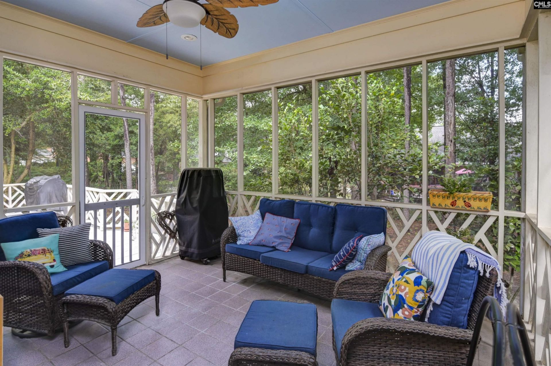 9 Ashfield Lane  Photo 12