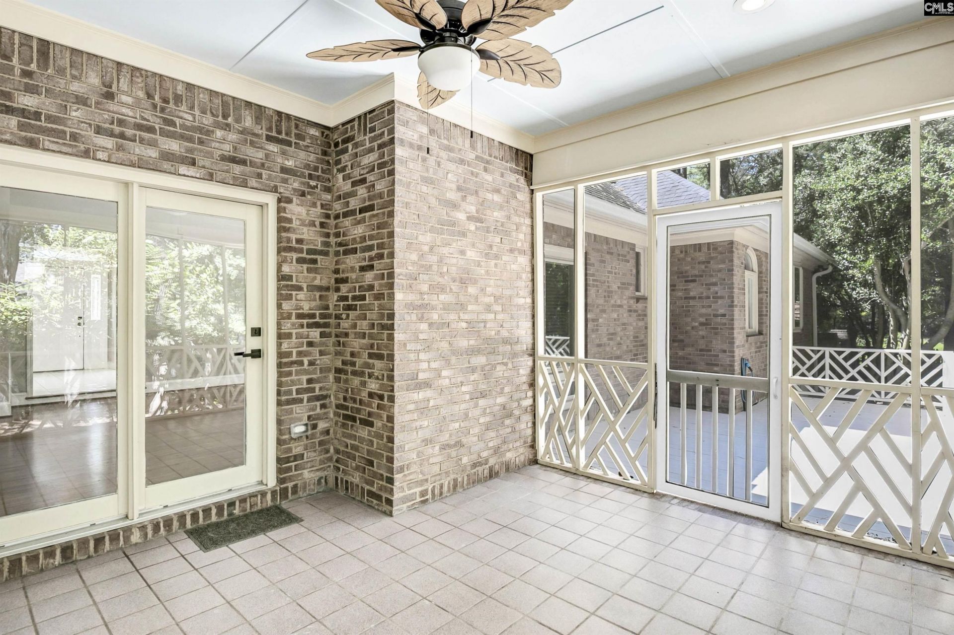 9 Ashfield Lane Photo 13