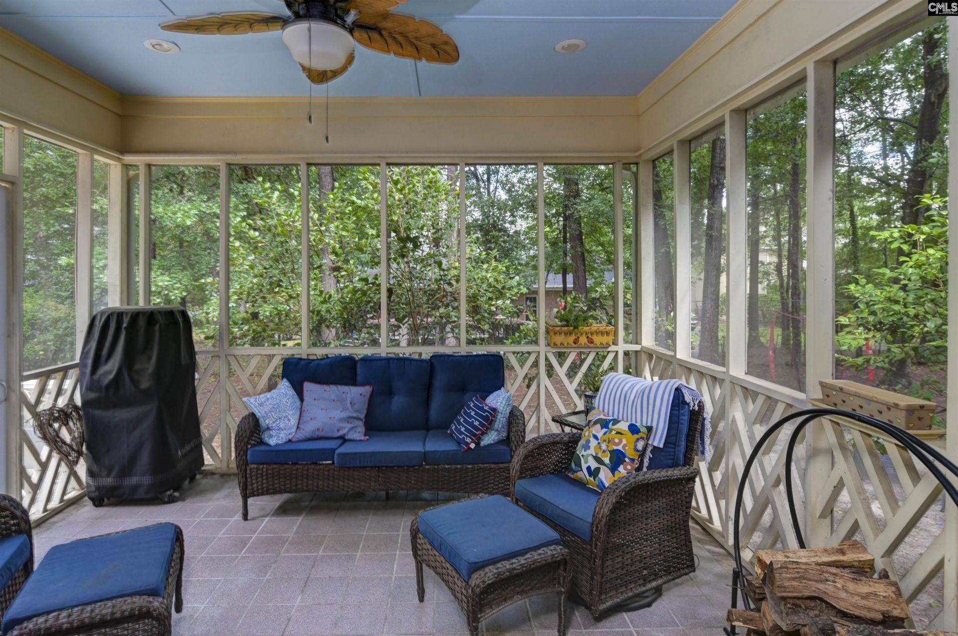 9 Ashfield Lane  Photo 13