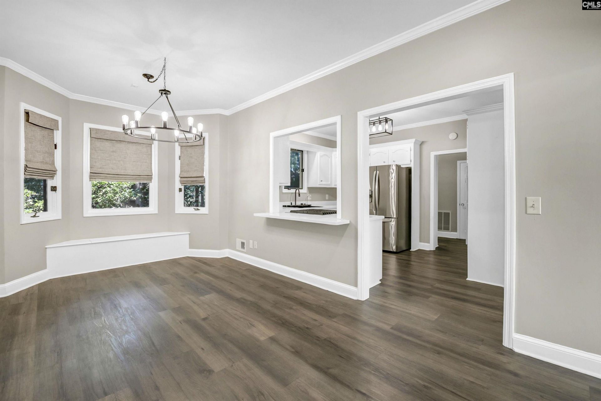 9 Ashfield Lane Photo 14