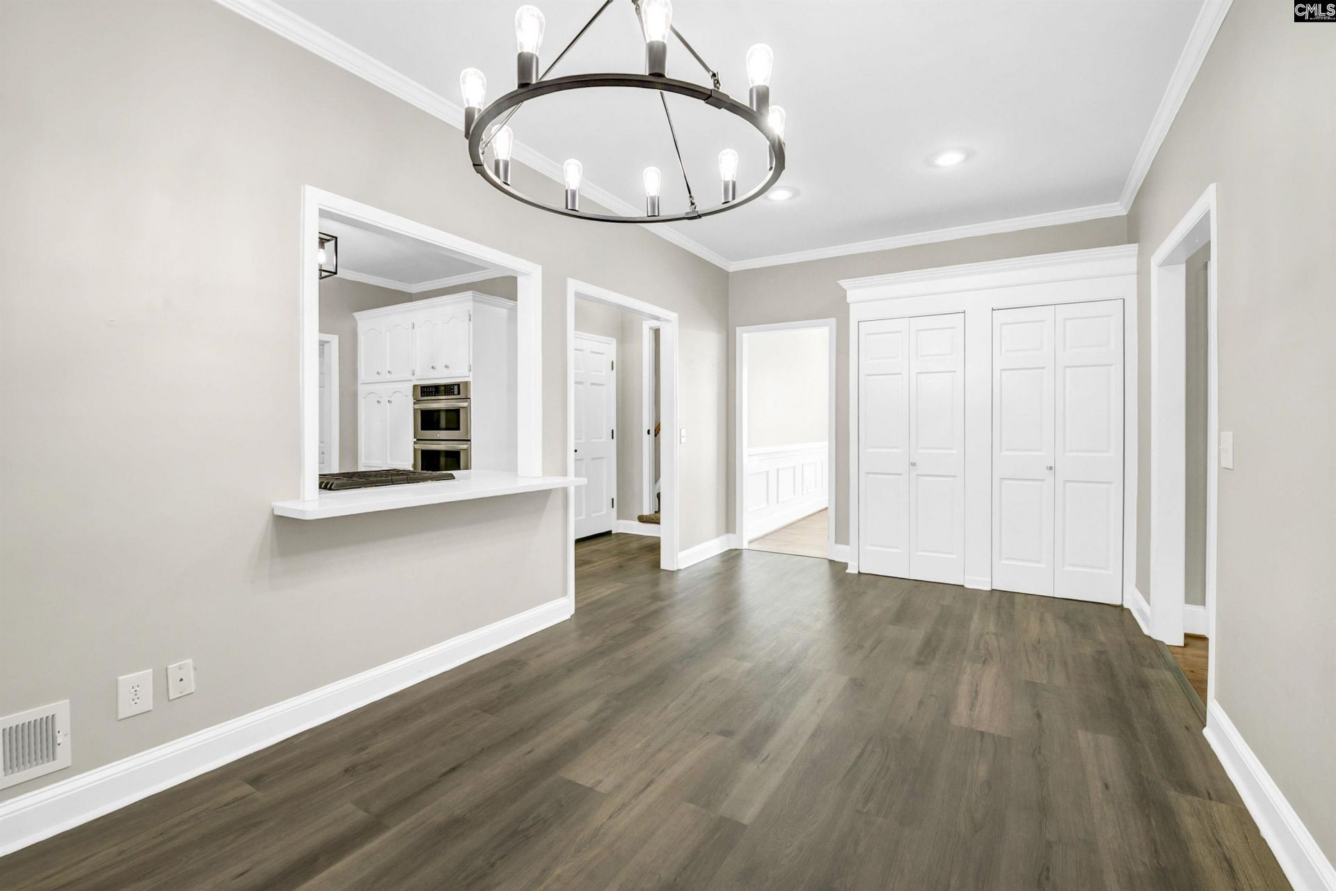 9 Ashfield Lane Photo 15