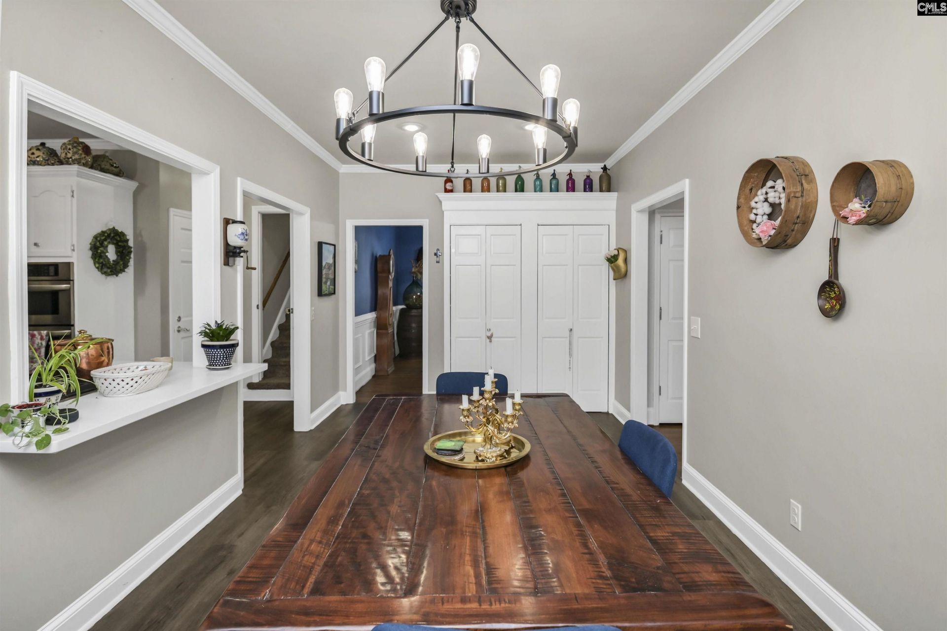 9 Ashfield Lane  Photo 15